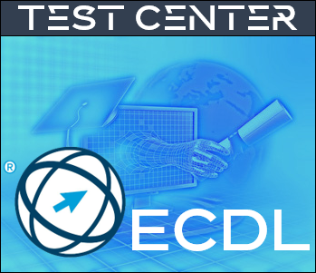 ecdl