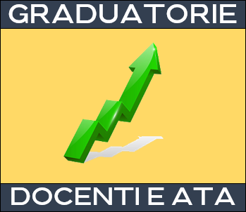 graduatorie