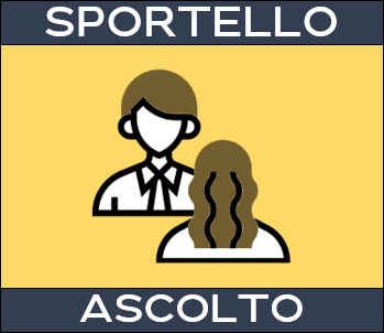 sportelloascolto