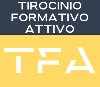 tfa