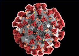 CORONAVIRUS