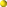  URP