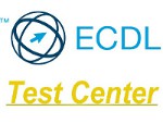 ECDL test center