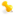 Tipologia atto